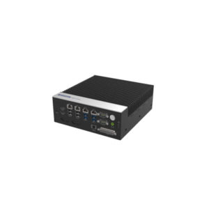 Advantech ARK-3535 High Performance Embedded Computer