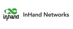 InHand Networks UK and Ireland Distributor